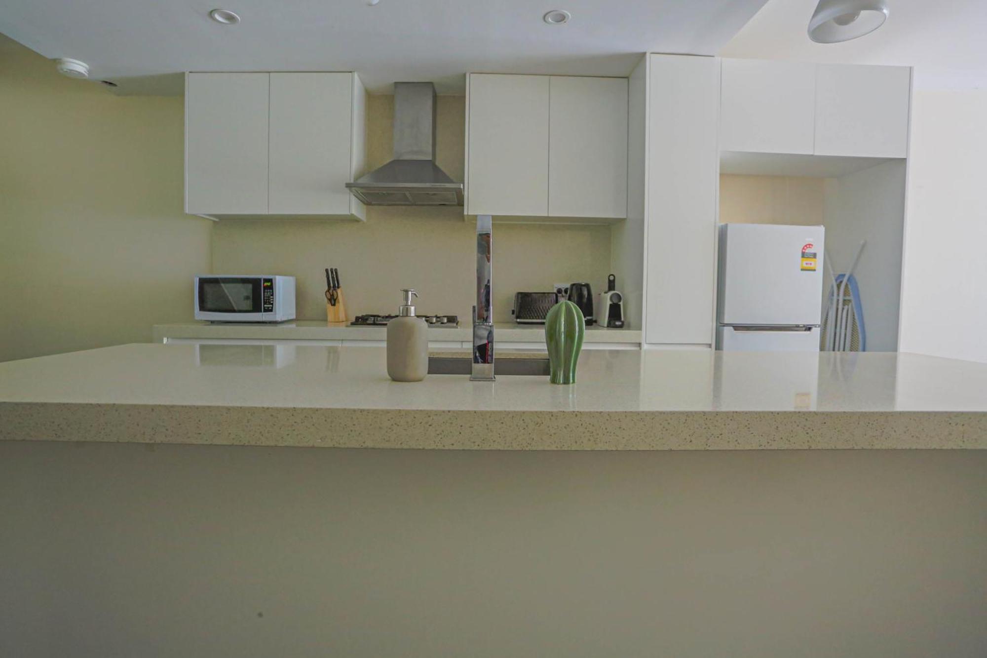 Ideal 3 Bedroom House City Centre Glebe 2 E-Bikes Included Sydney Exterior photo