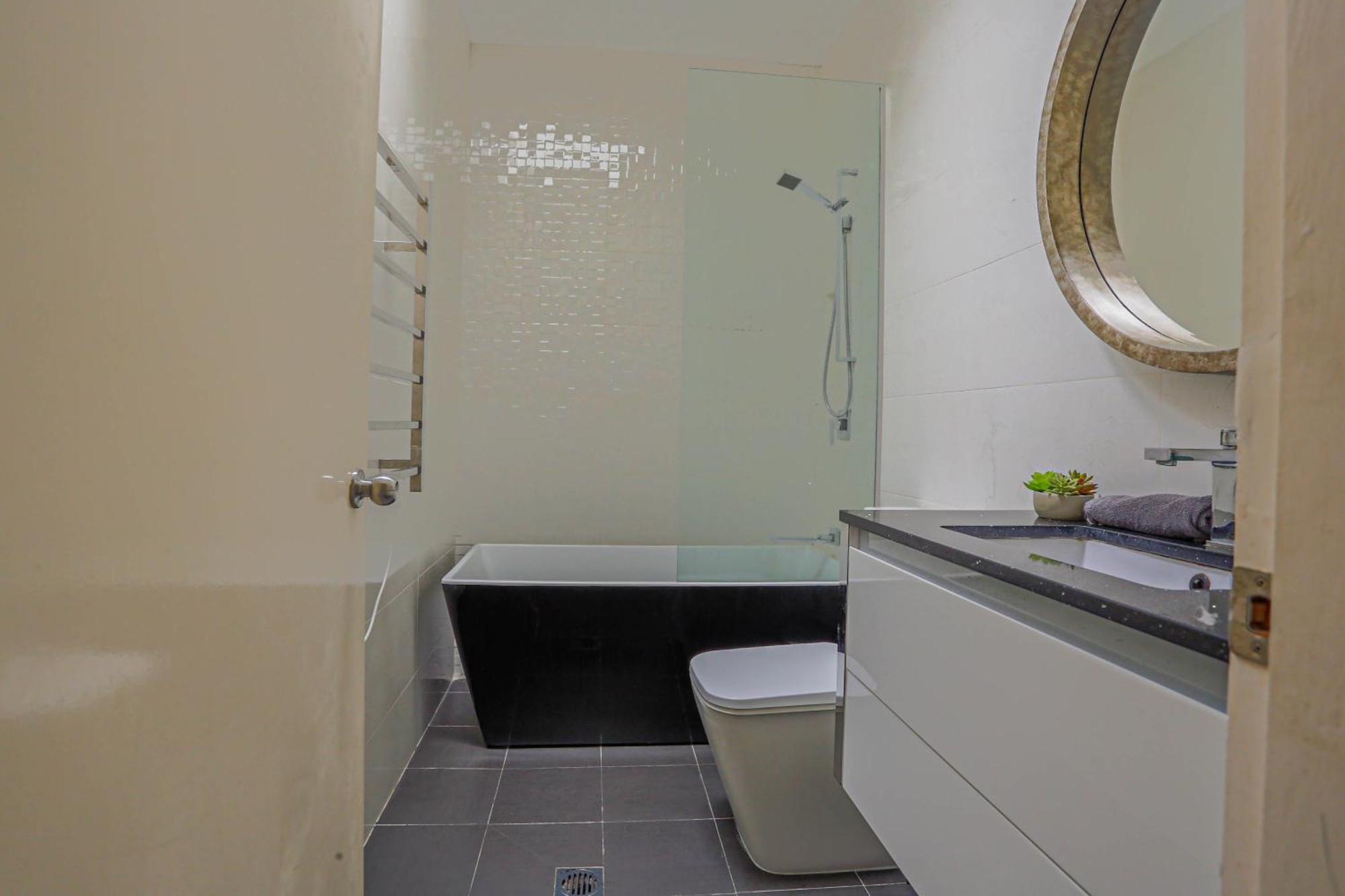 Ideal 3 Bedroom House City Centre Glebe 2 E-Bikes Included Sydney Exterior photo